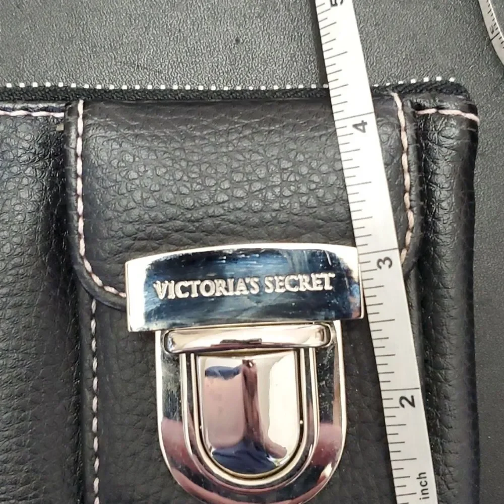 Victorias Secret adorable wristlet